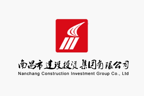 網(wǎng)頁(yè)設(shè)計(jì)常見(jiàn)表現(xiàn)手法詳解：從視覺(jué)到交互